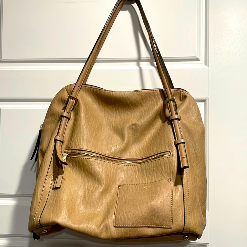 Laptop/Tote Bag